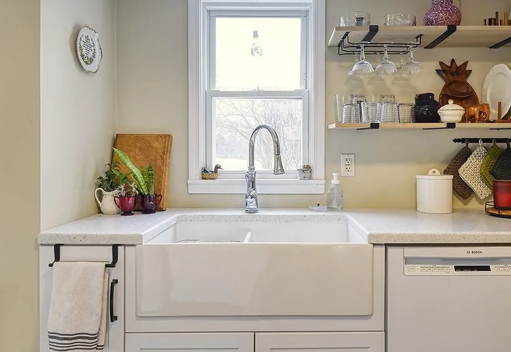 53 Norman Avenue Charlestown NH 03603