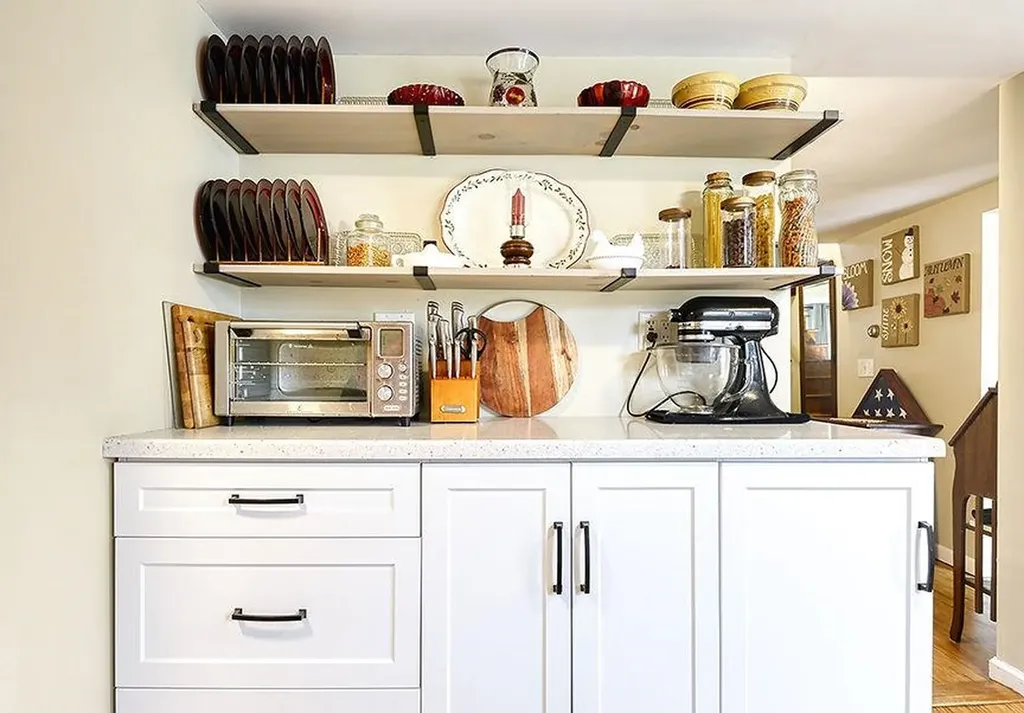 53 Norman Avenue Charlestown NH 03603