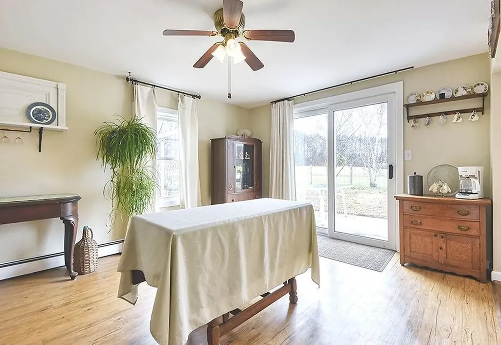 53 Norman Avenue Charlestown NH 03603