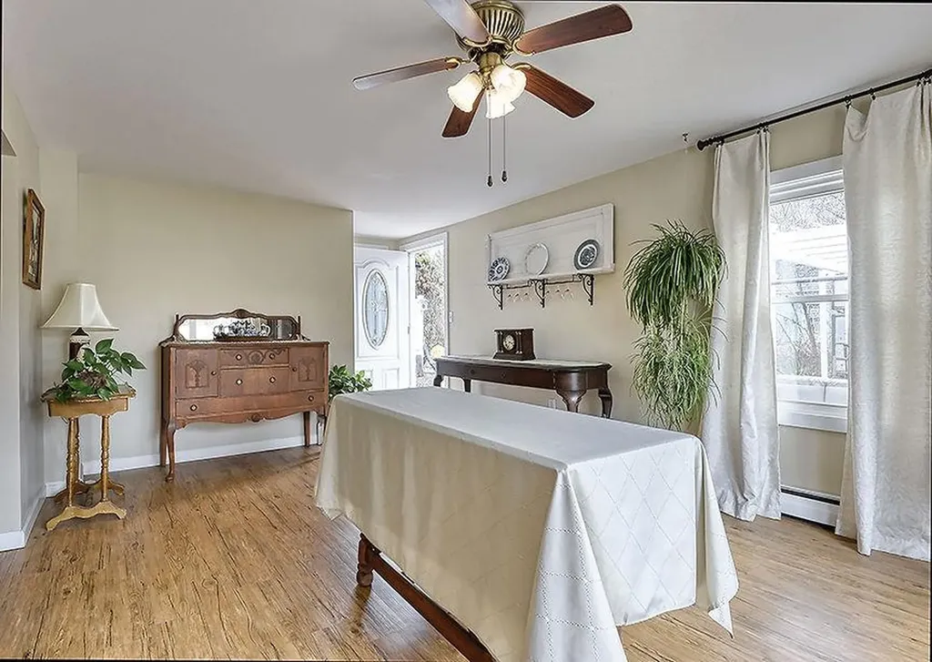 53 Norman Avenue Charlestown NH 03603