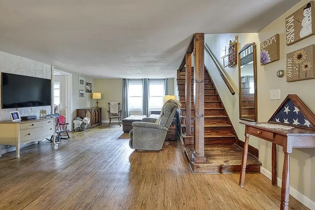 53 Norman Avenue Charlestown NH 03603