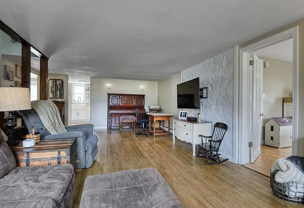 53 Norman Avenue Charlestown NH 03603