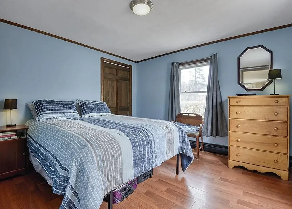 53 Norman Avenue Charlestown NH 03603