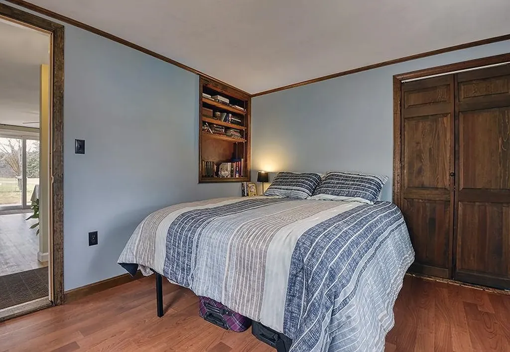 53 Norman Avenue Charlestown NH 03603