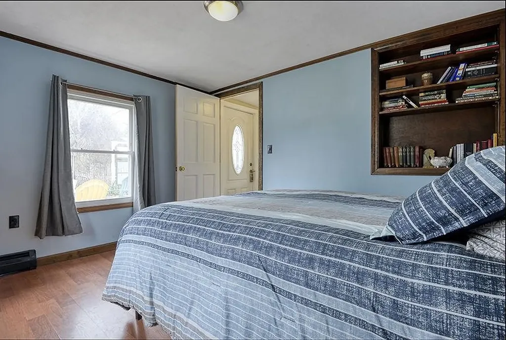 53 Norman Avenue Charlestown NH 03603