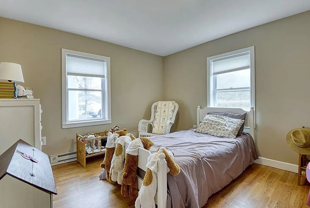 53 Norman Avenue Charlestown NH 03603