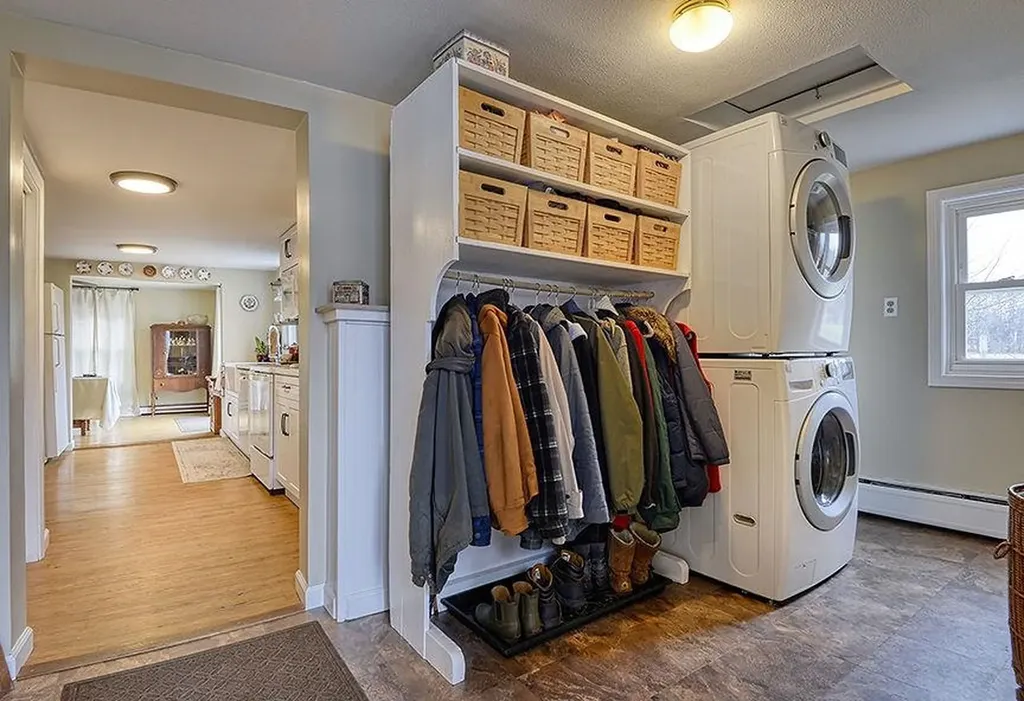 53 Norman Avenue Charlestown NH 03603