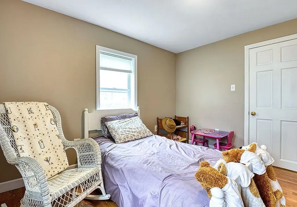 53 Norman Avenue Charlestown NH 03603