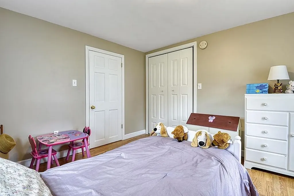 53 Norman Avenue Charlestown NH 03603