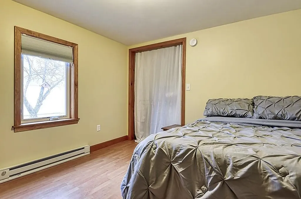 53 Norman Avenue Charlestown NH 03603