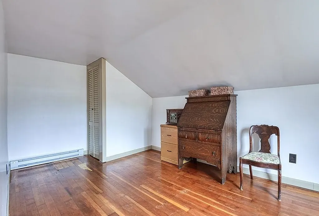 53 Norman Avenue Charlestown NH 03603