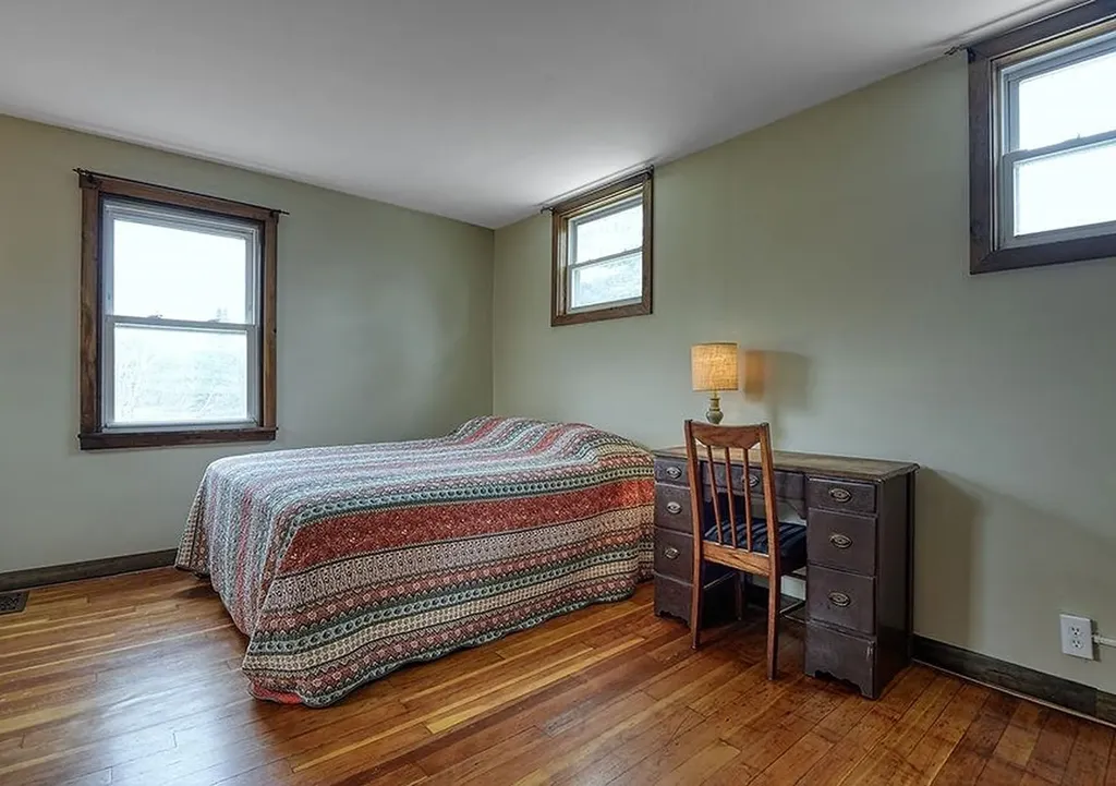 53 Norman Avenue Charlestown NH 03603