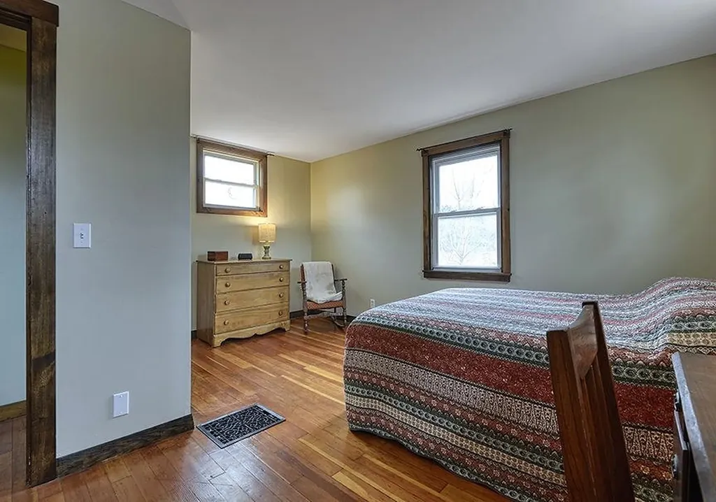 53 Norman Avenue Charlestown NH 03603