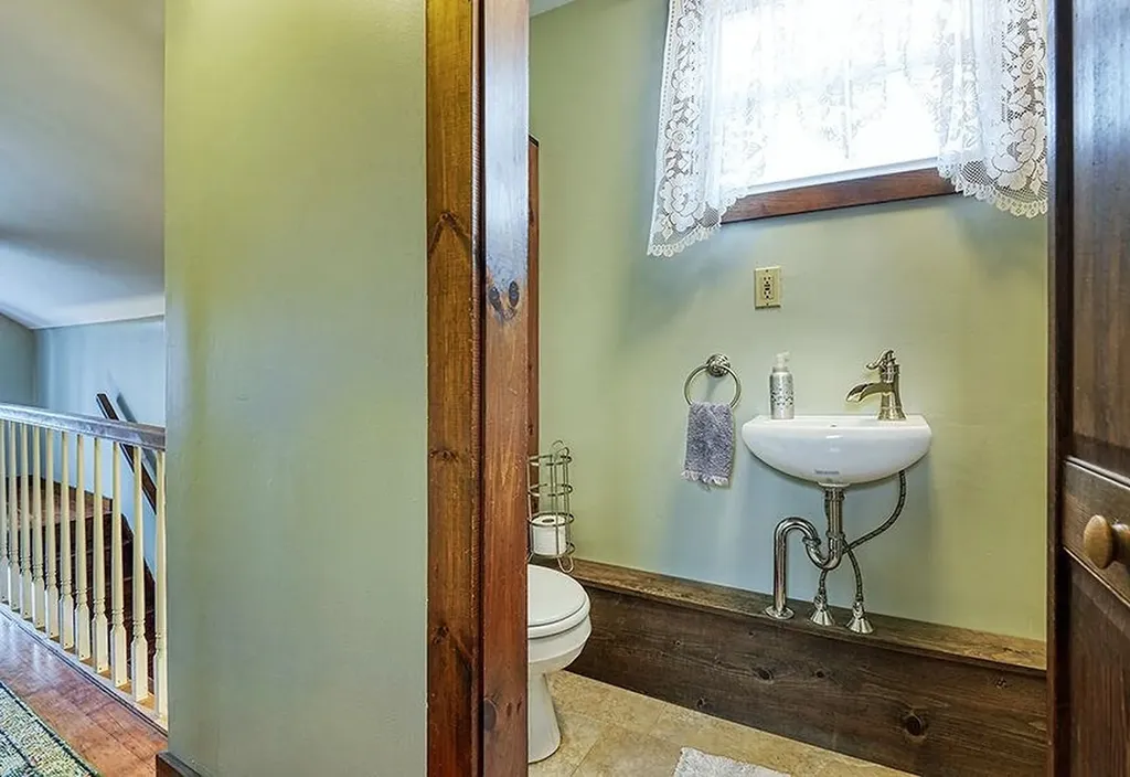 53 Norman Avenue Charlestown NH 03603