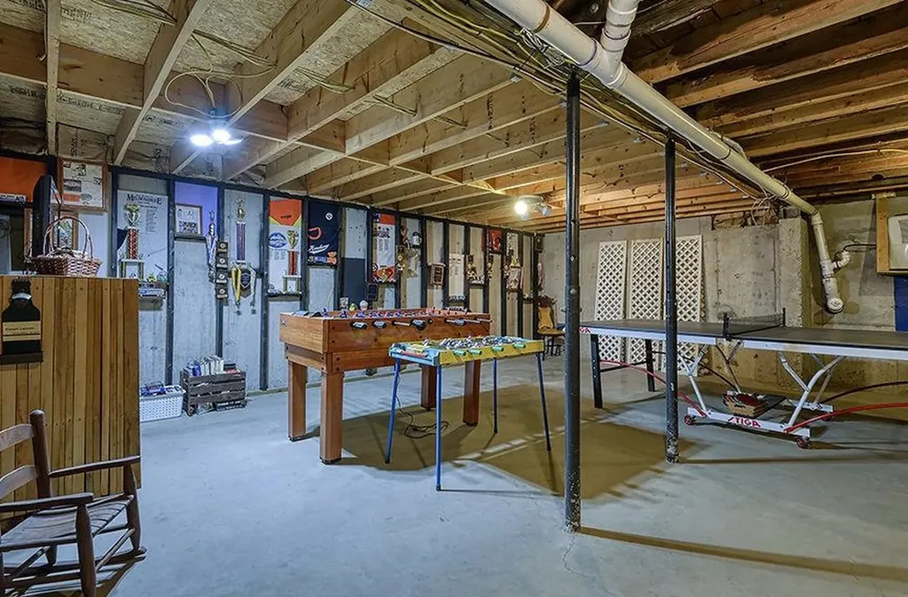 53 Norman Avenue Charlestown NH 03603