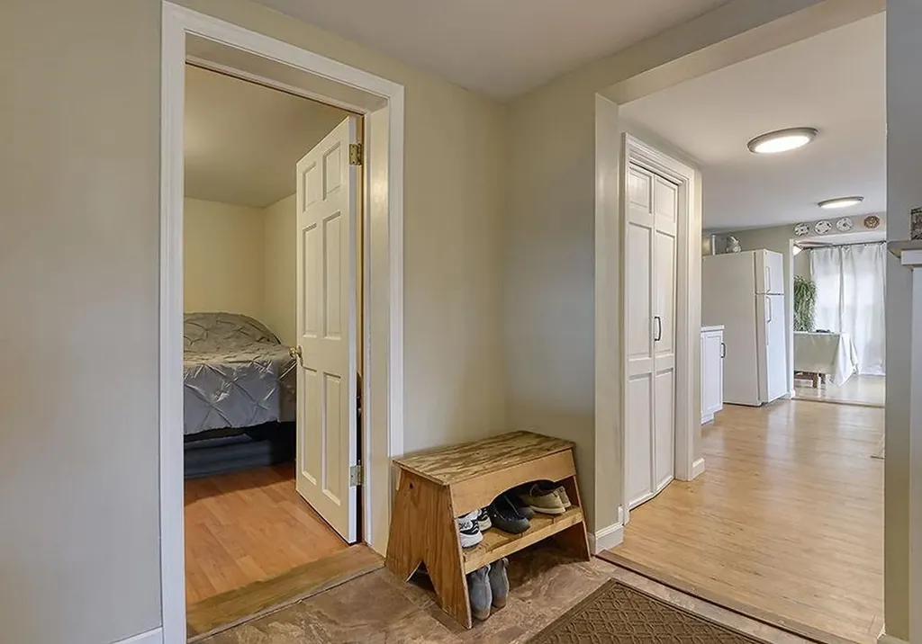 53 Norman Avenue Charlestown NH 03603