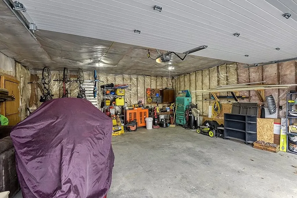 53 Norman Avenue Charlestown NH 03603