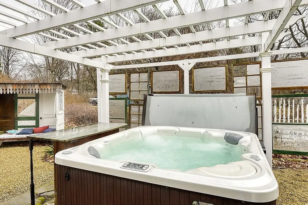 53 Norman Avenue Charlestown NH 03603