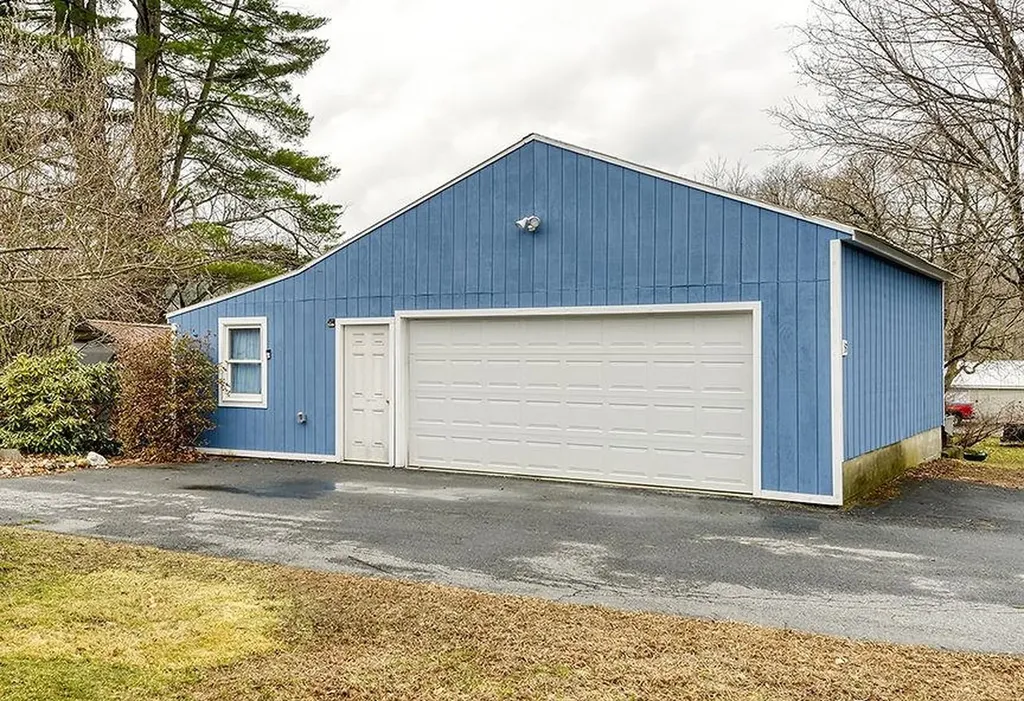 53 Norman Avenue Charlestown NH 03603