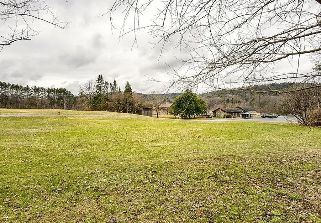 53 Norman Avenue Charlestown NH 03603