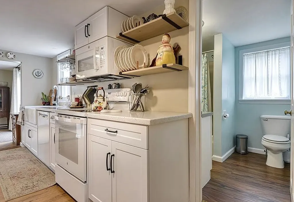 53 Norman Avenue Charlestown NH 03603