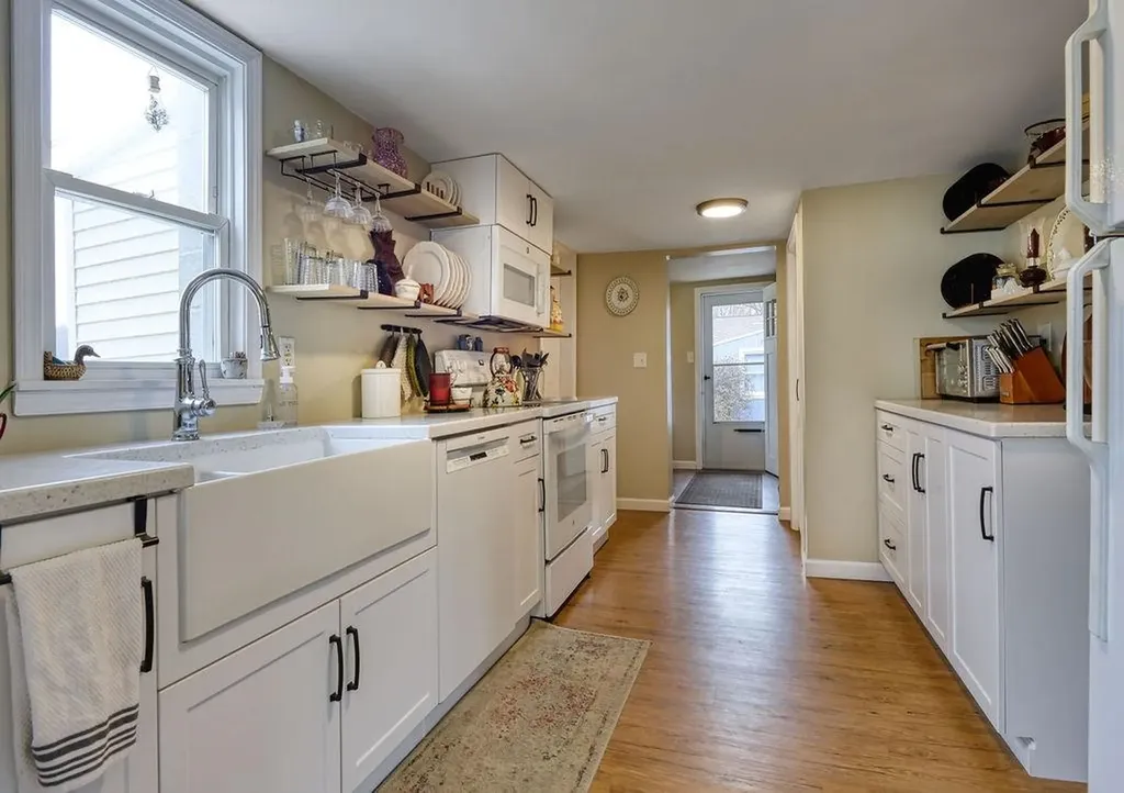 53 Norman Avenue Charlestown NH 03603