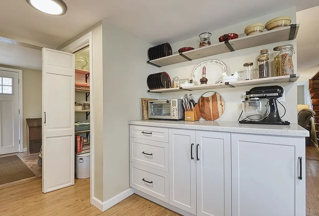 53 Norman Avenue Charlestown NH 03603