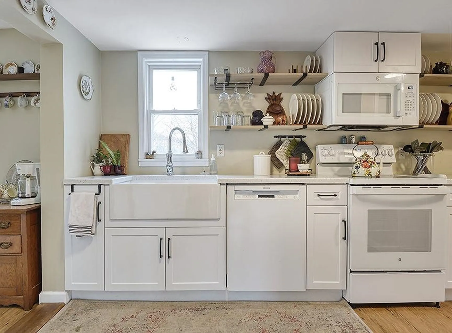 53 Norman Avenue Charlestown NH 03603