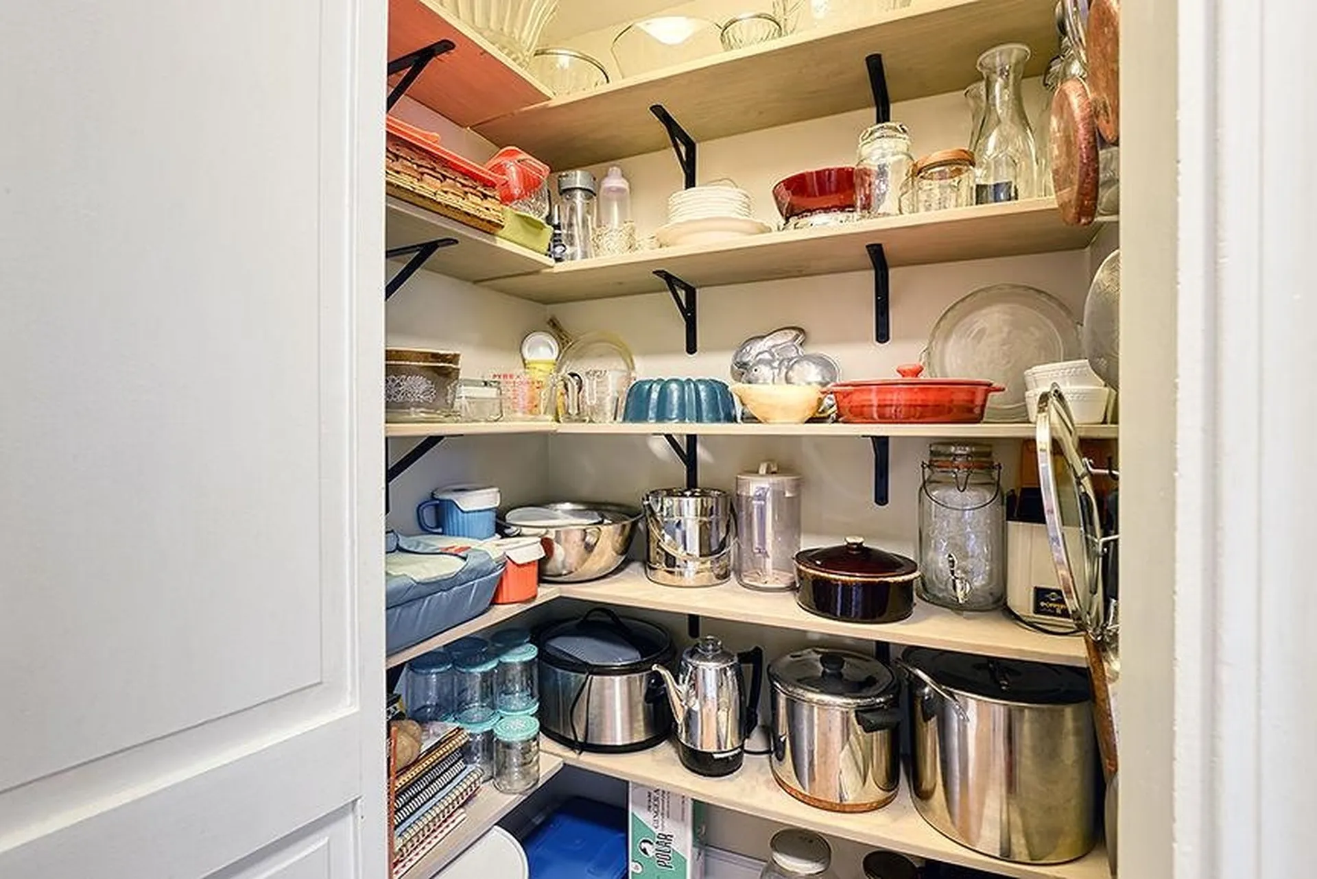 53 Norman Avenue Charlestown NH 03603