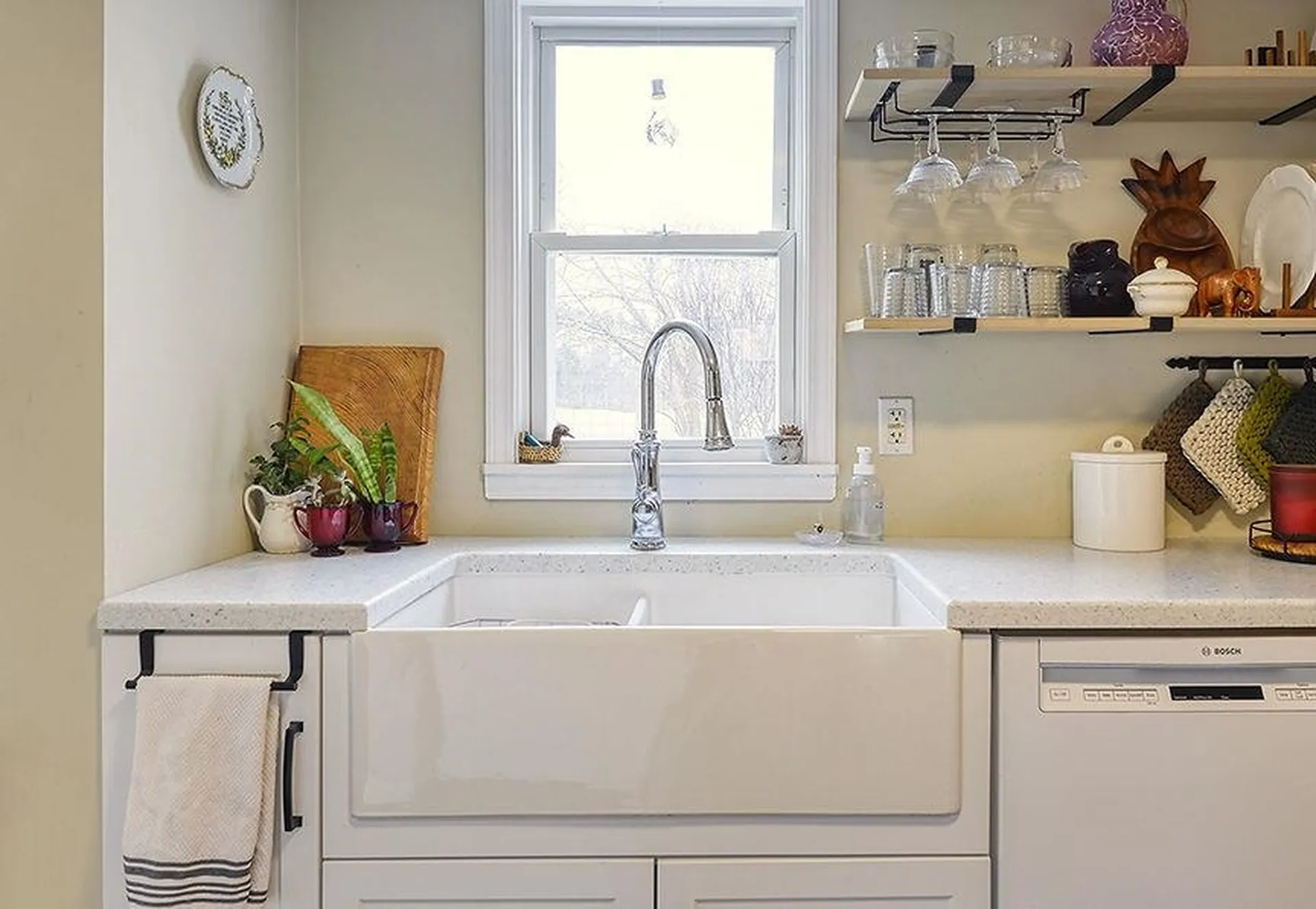 53 Norman Avenue Charlestown NH 03603