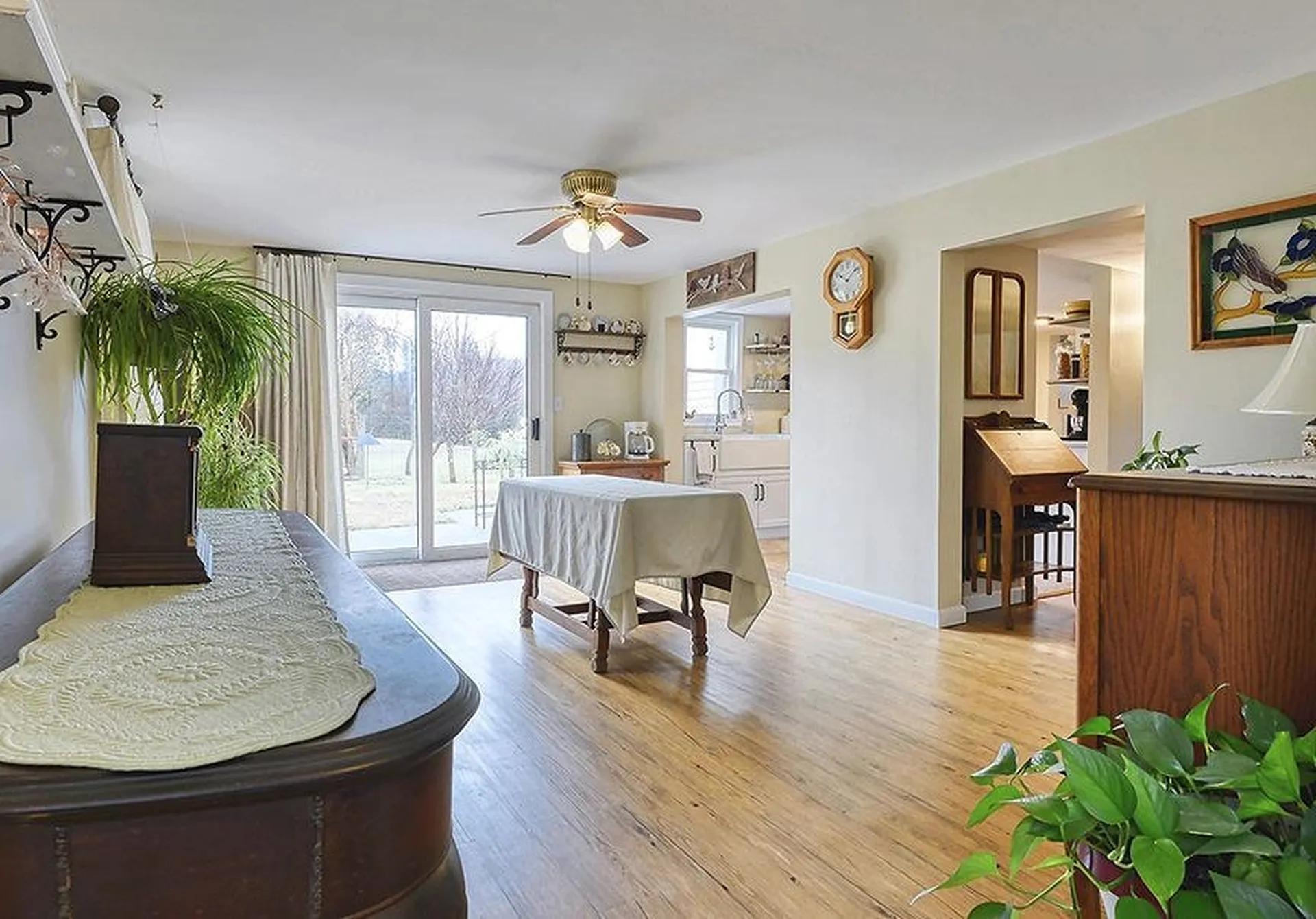 53 Norman Avenue Charlestown NH 03603