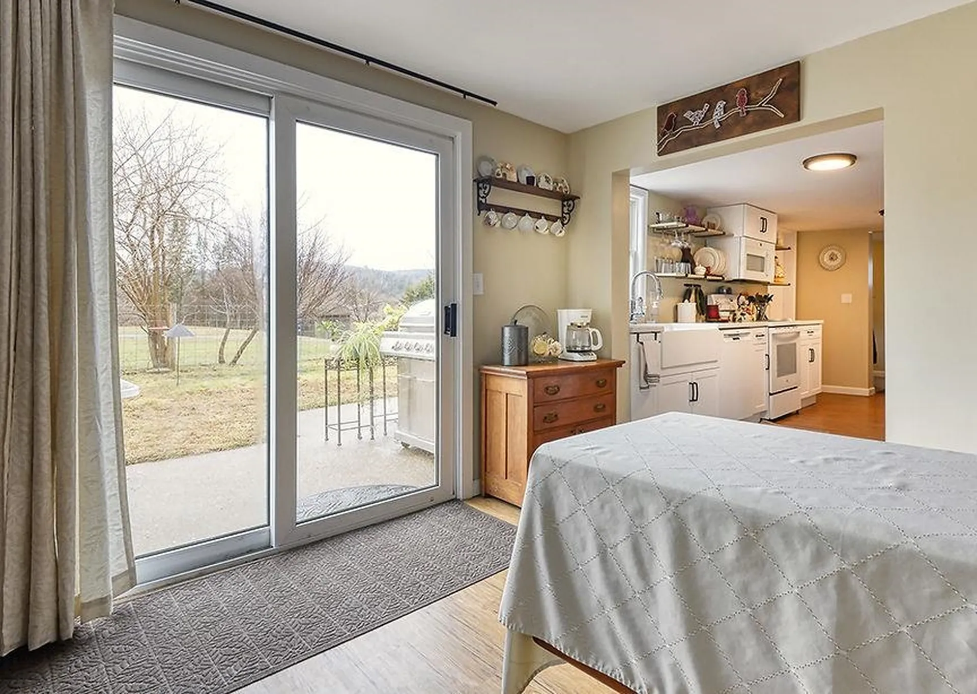 53 Norman Avenue Charlestown NH 03603