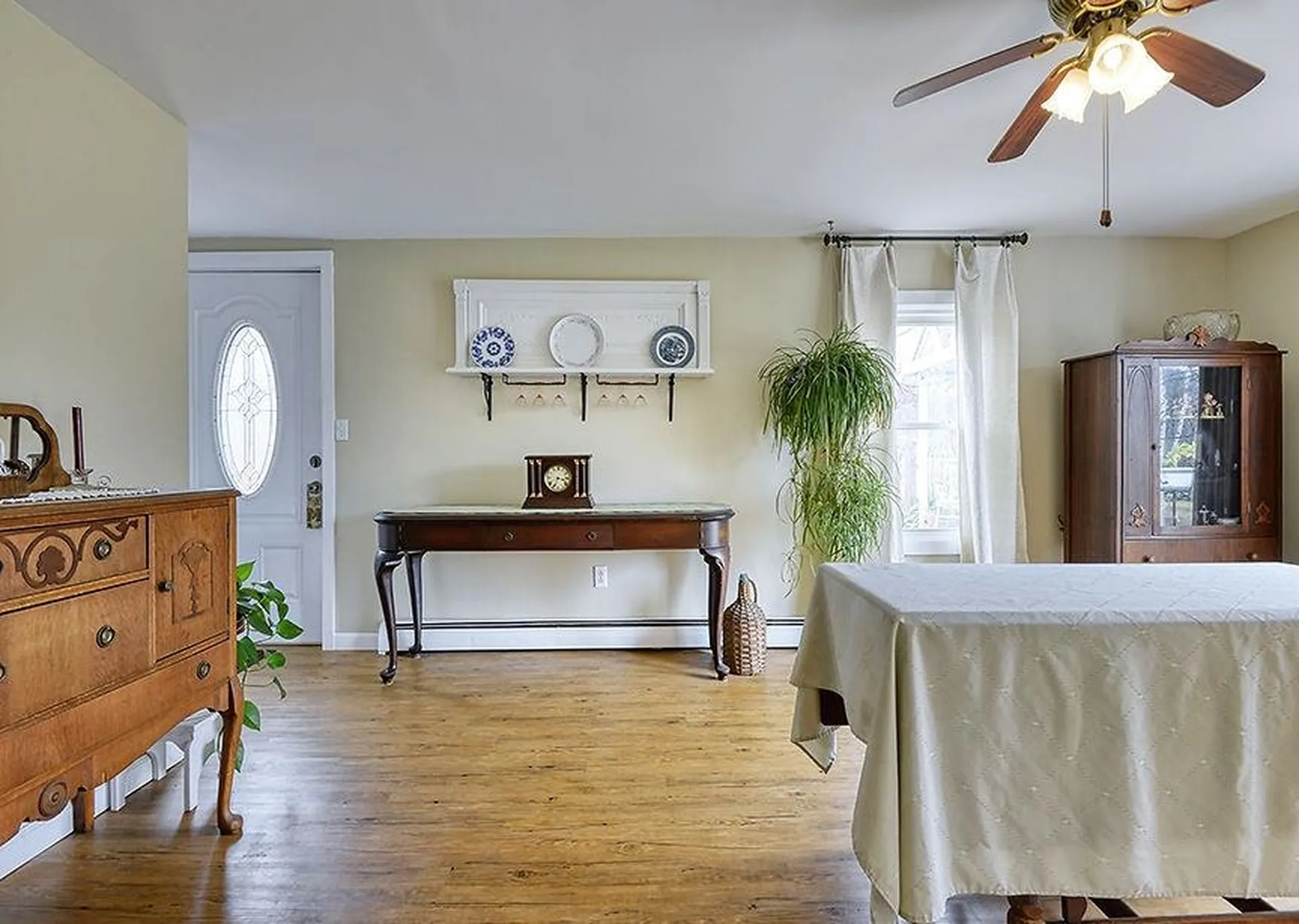 53 Norman Avenue Charlestown NH 03603