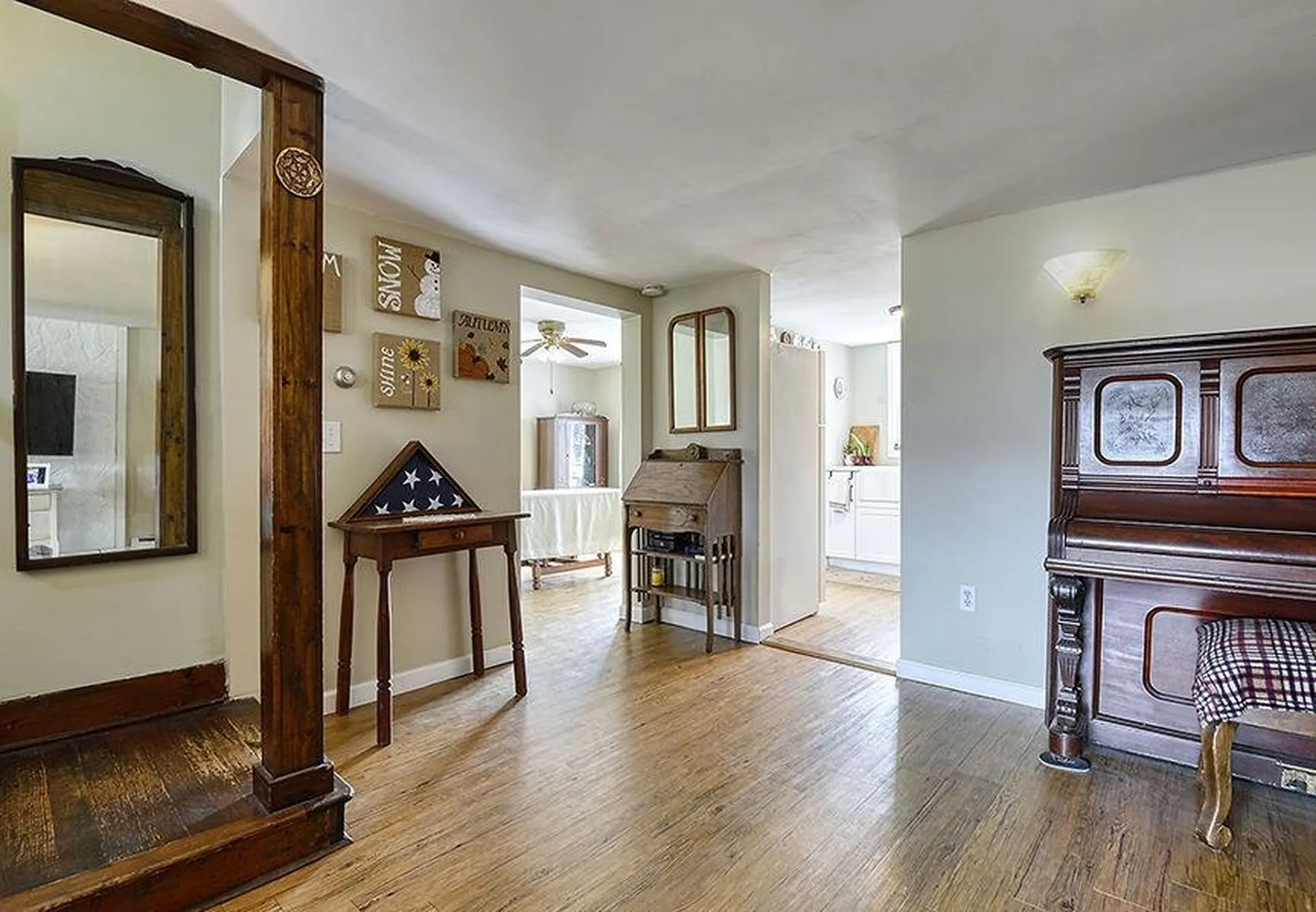 53 Norman Avenue Charlestown NH 03603