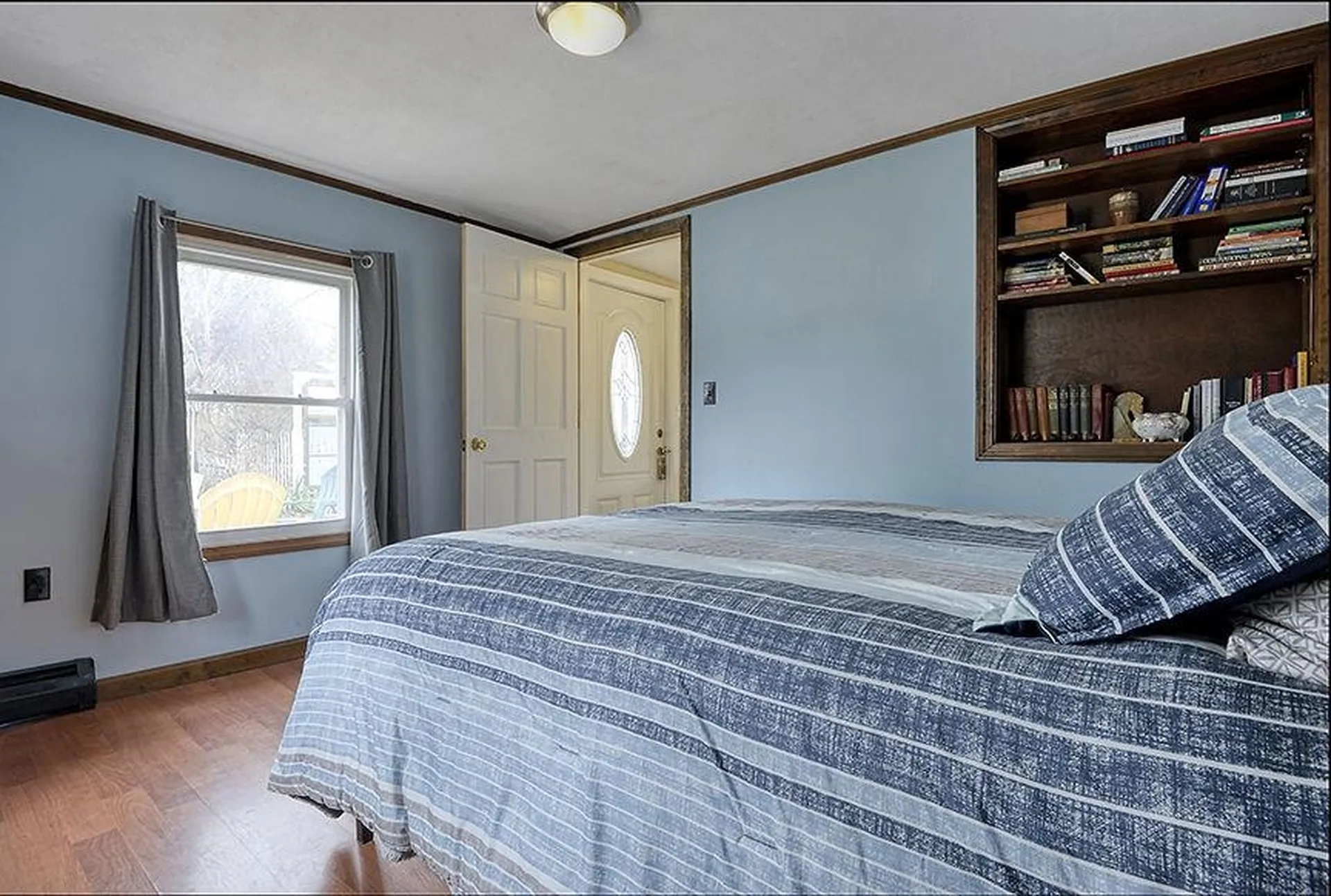 53 Norman Avenue Charlestown NH 03603