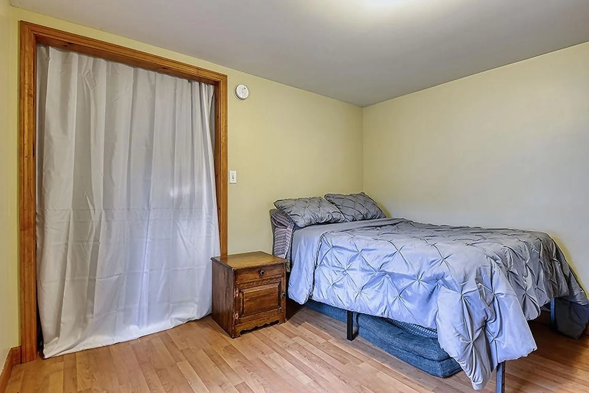 53 Norman Avenue Charlestown NH 03603