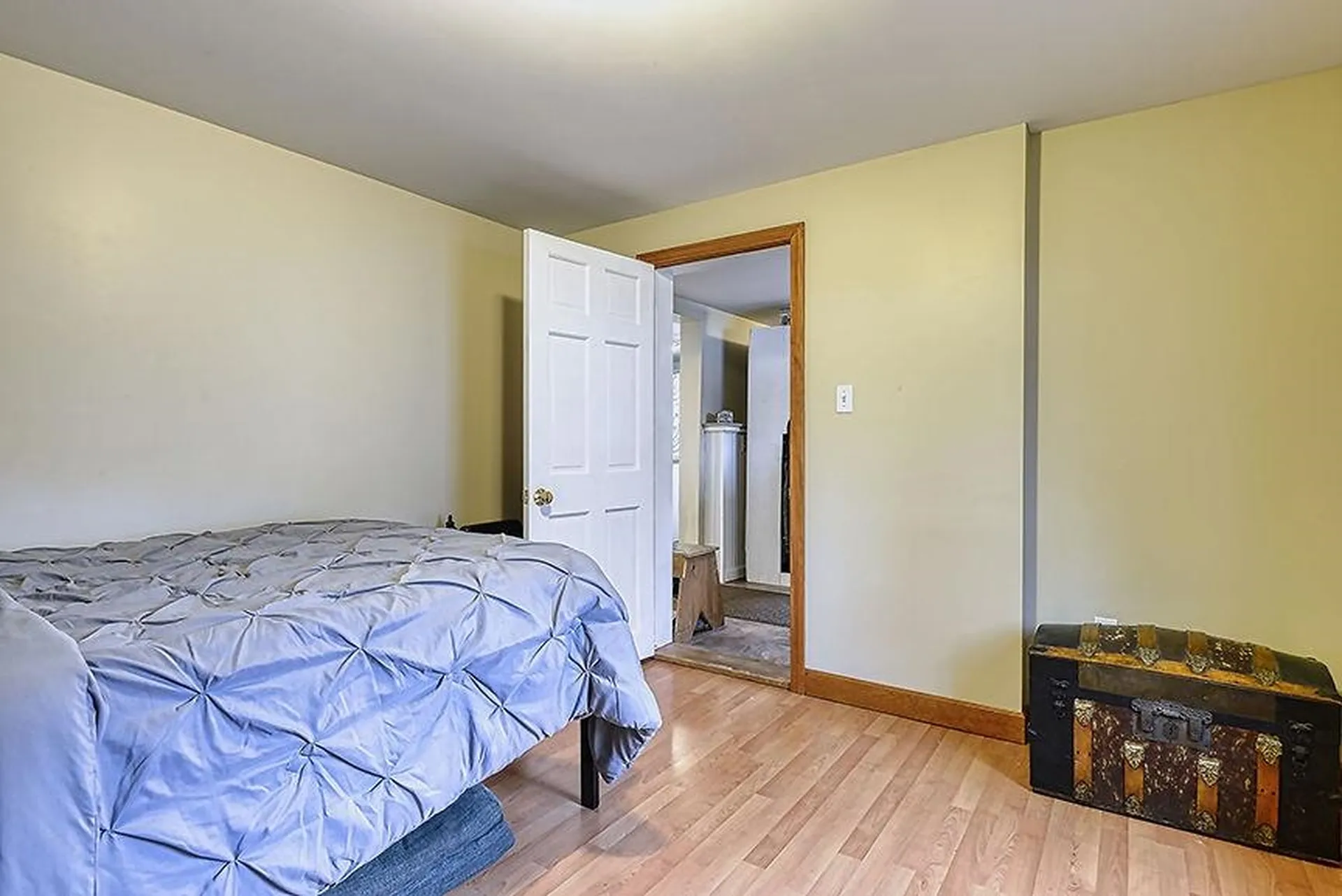 53 Norman Avenue Charlestown NH 03603