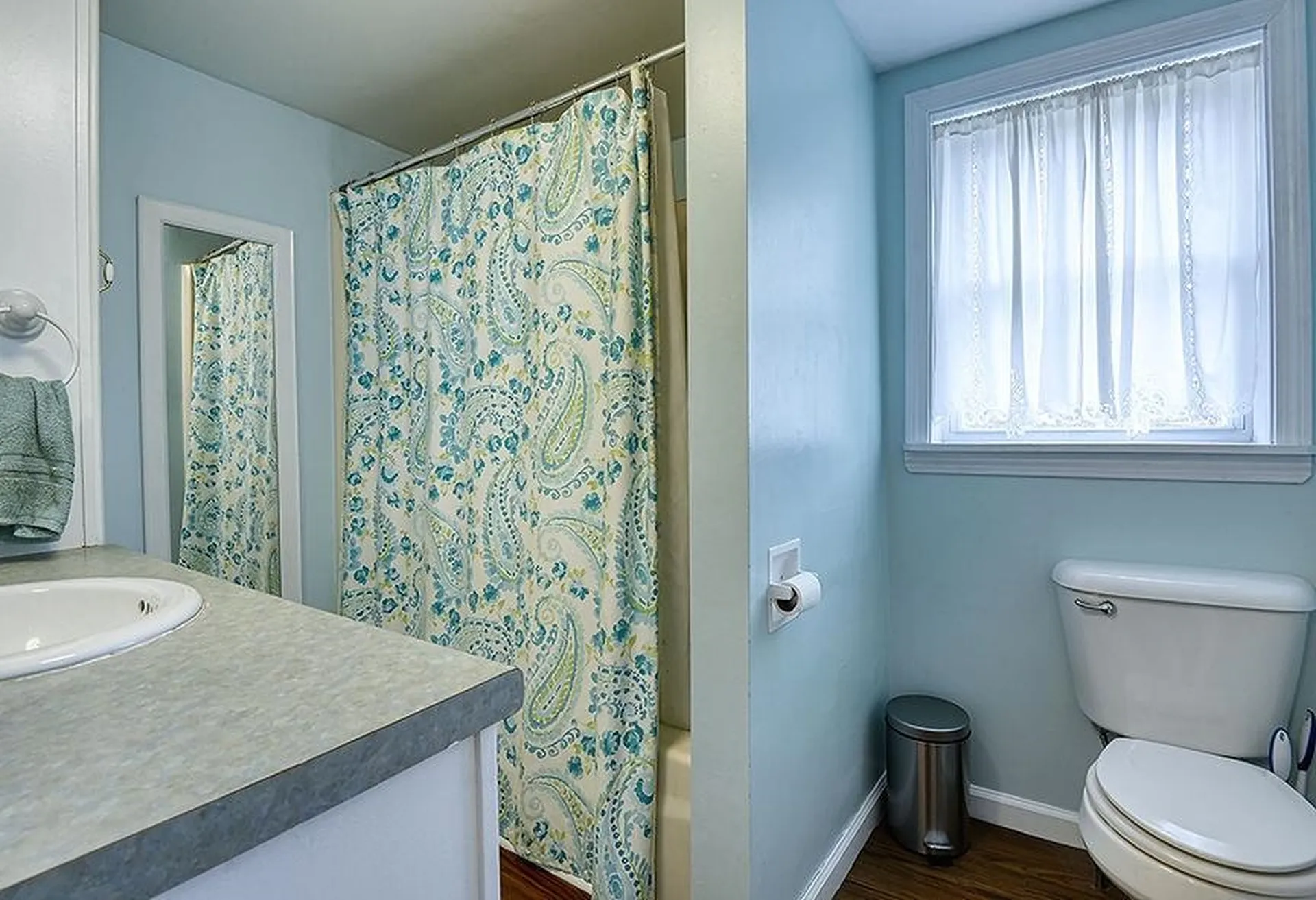 53 Norman Avenue Charlestown NH 03603