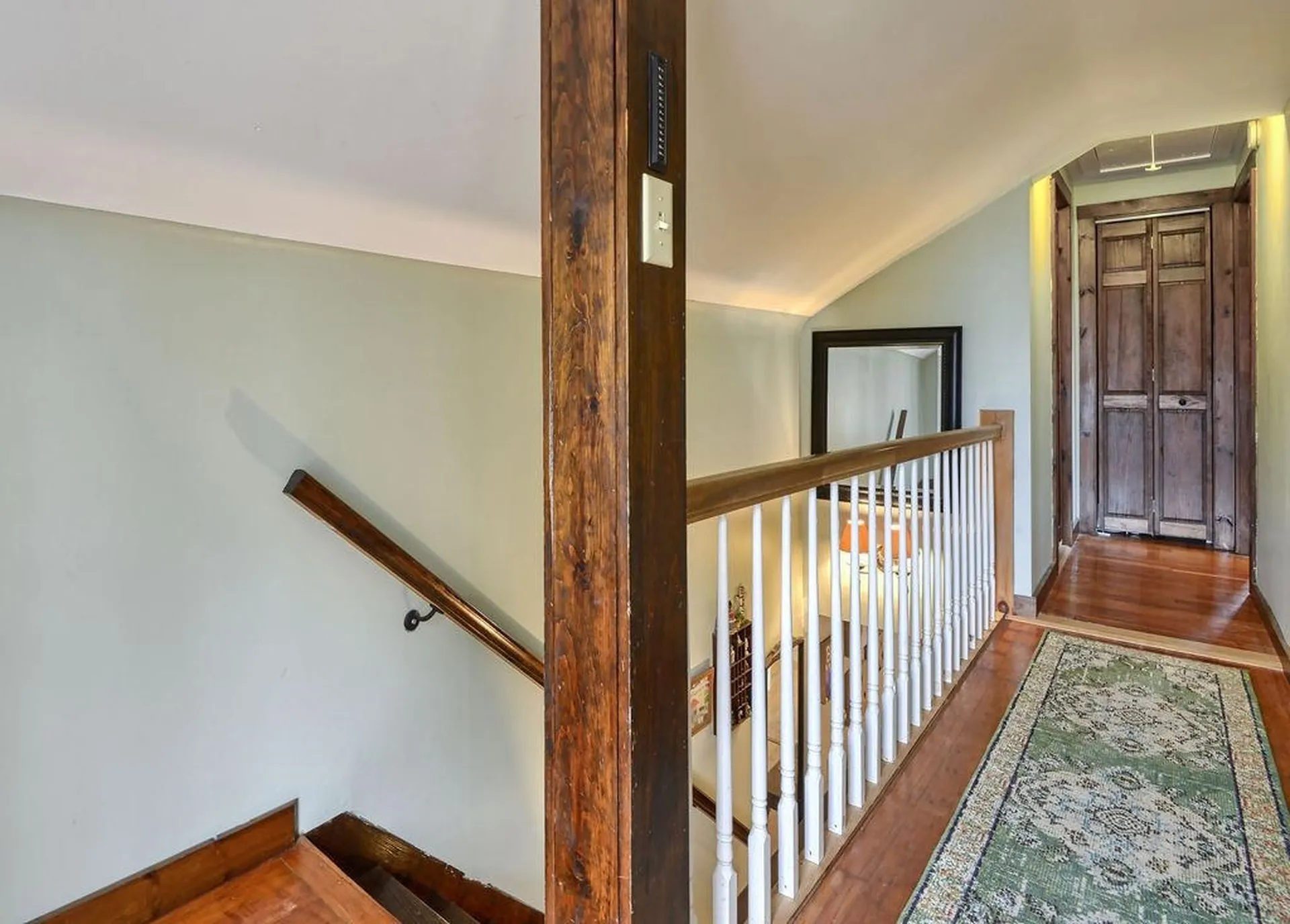 53 Norman Avenue Charlestown NH 03603