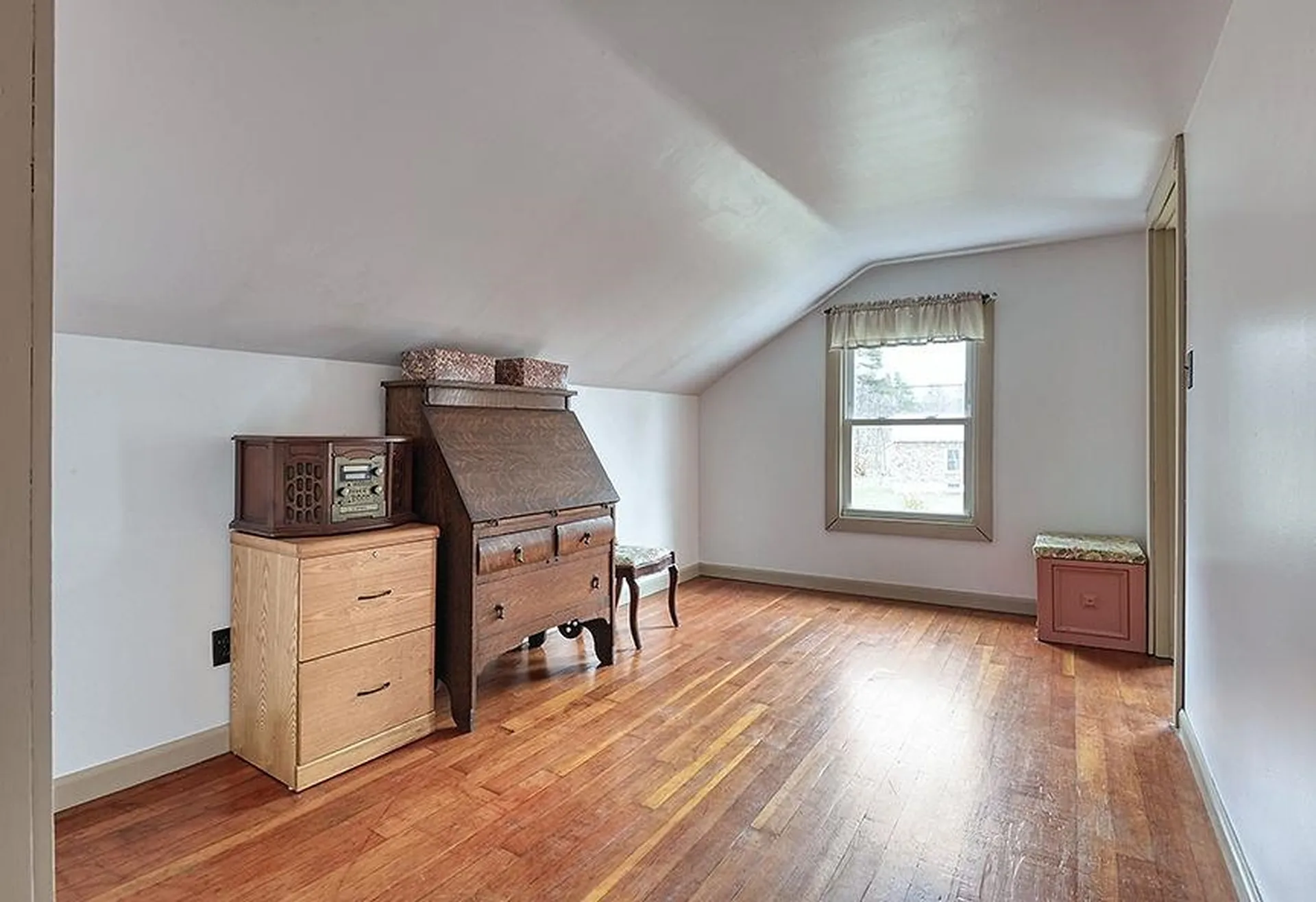 53 Norman Avenue Charlestown NH 03603