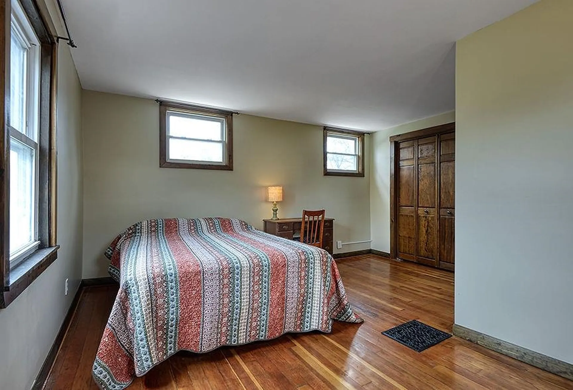 53 Norman Avenue Charlestown NH 03603