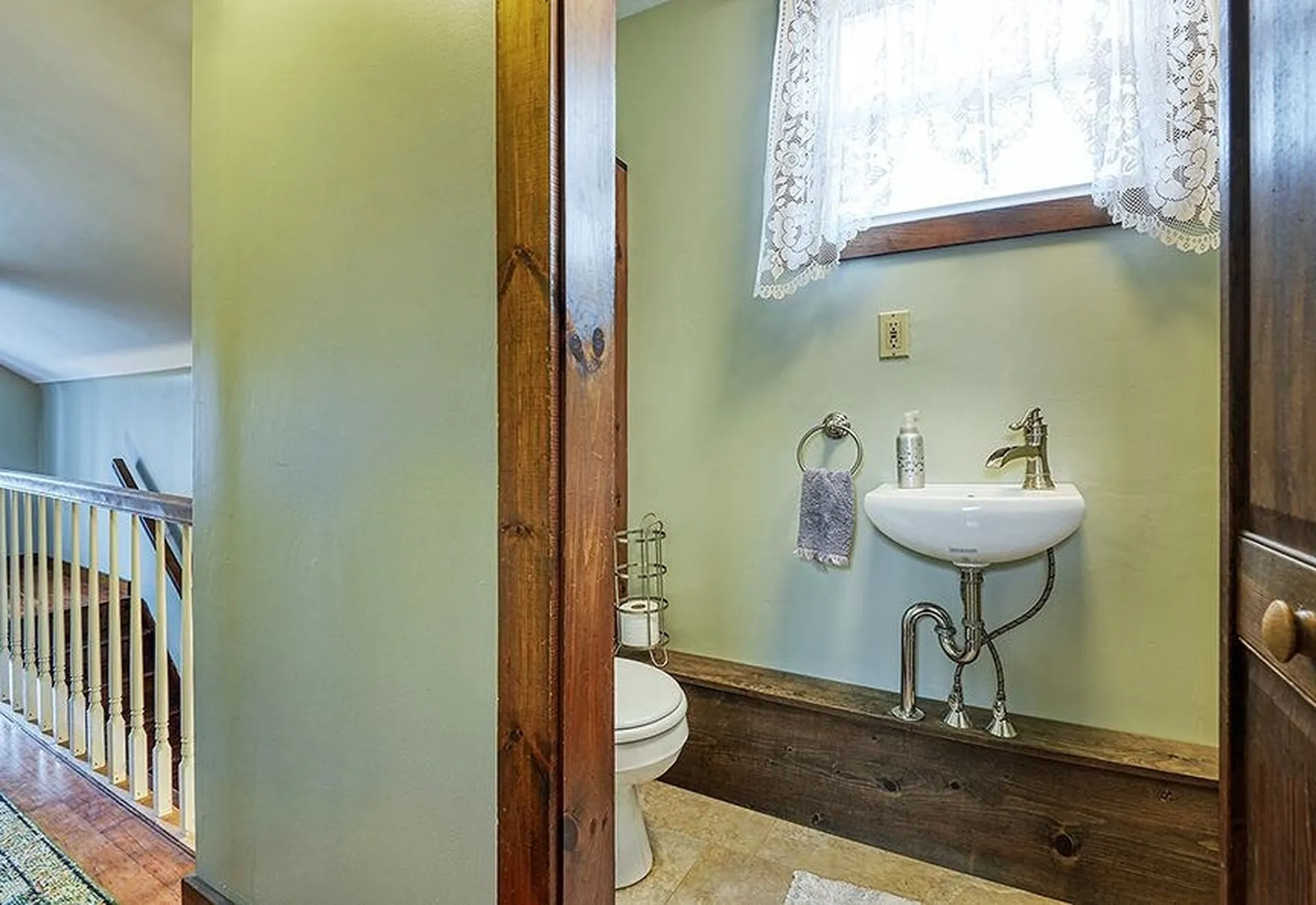 53 Norman Avenue Charlestown NH 03603