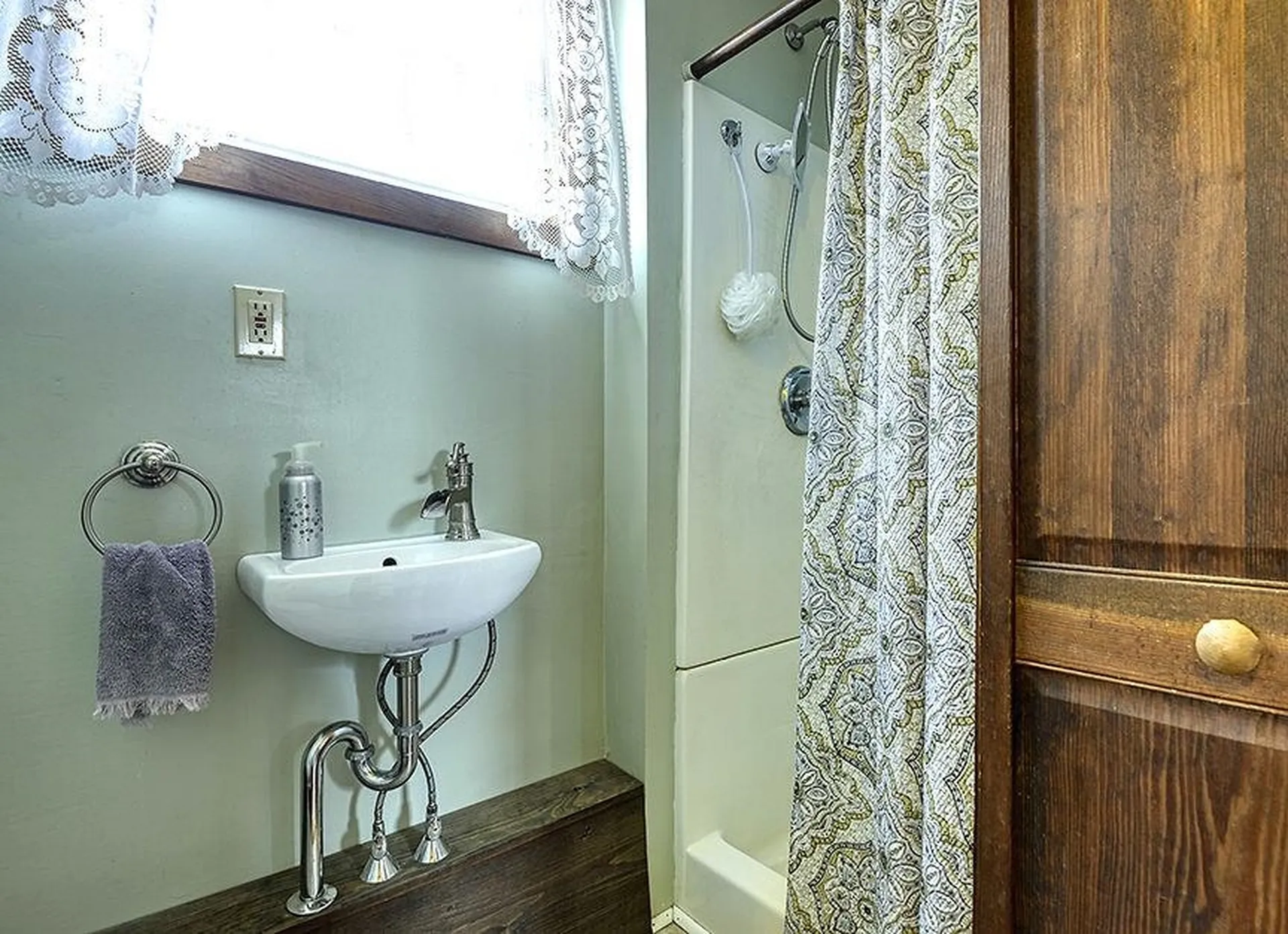 53 Norman Avenue Charlestown NH 03603