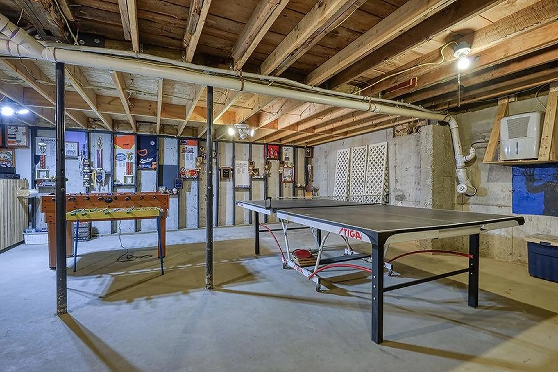 53 Norman Avenue Charlestown NH 03603