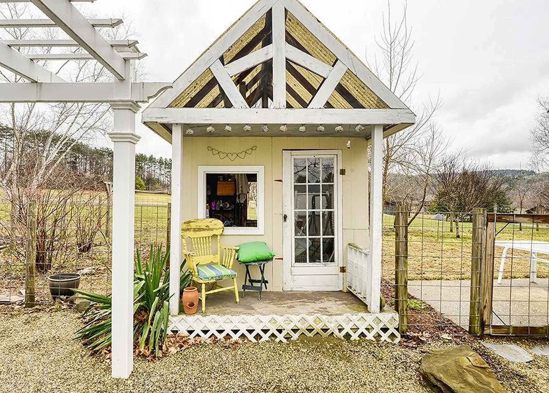 53 Norman Avenue Charlestown NH 03603