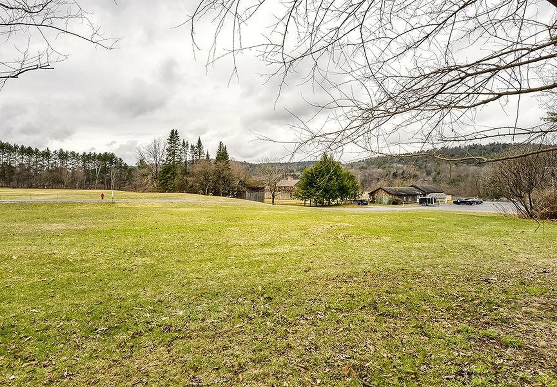 53 Norman Avenue Charlestown NH 03603