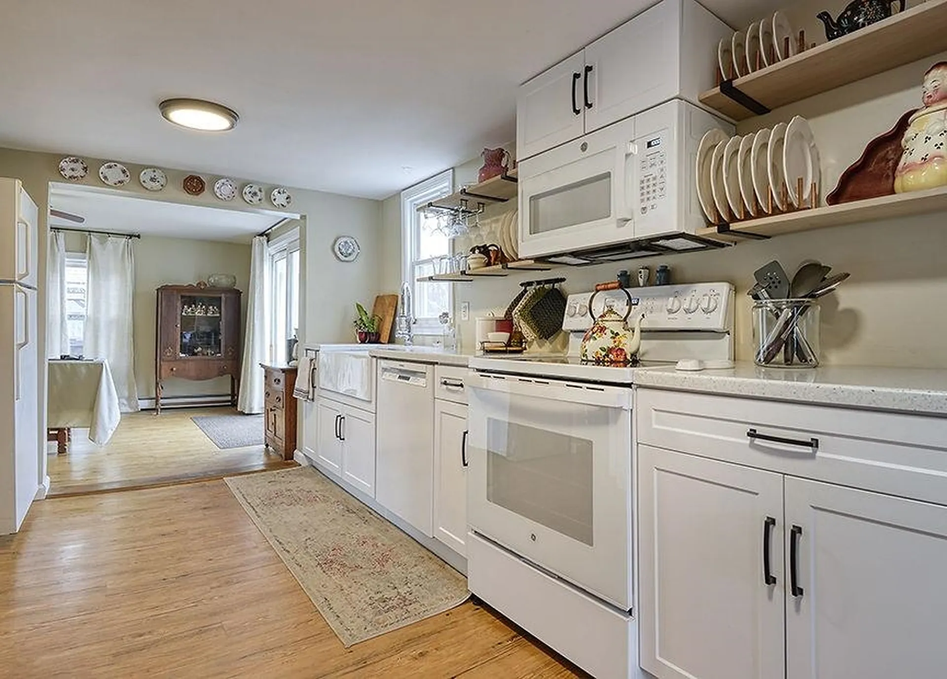 53 Norman Avenue Charlestown NH 03603