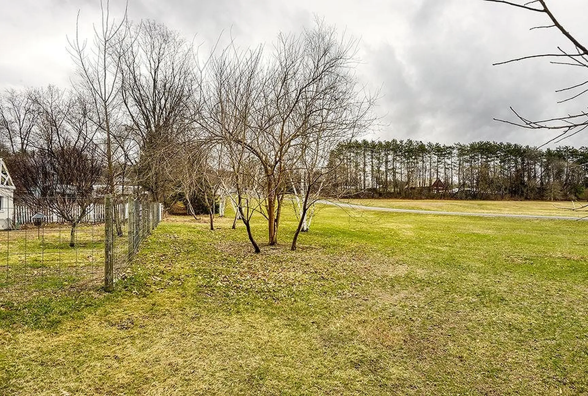 53 Norman Avenue Charlestown NH 03603