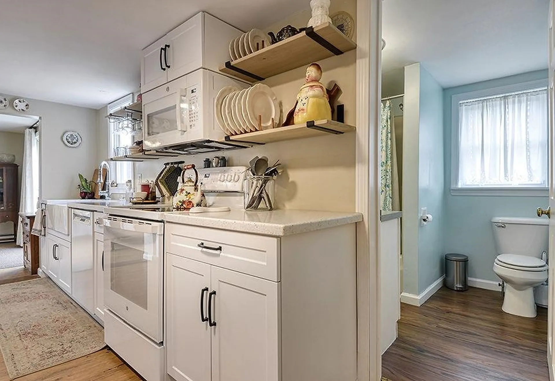 53 Norman Avenue Charlestown NH 03603