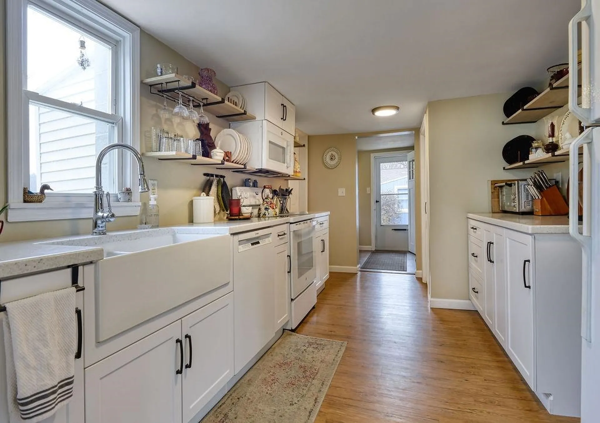 53 Norman Avenue Charlestown NH 03603